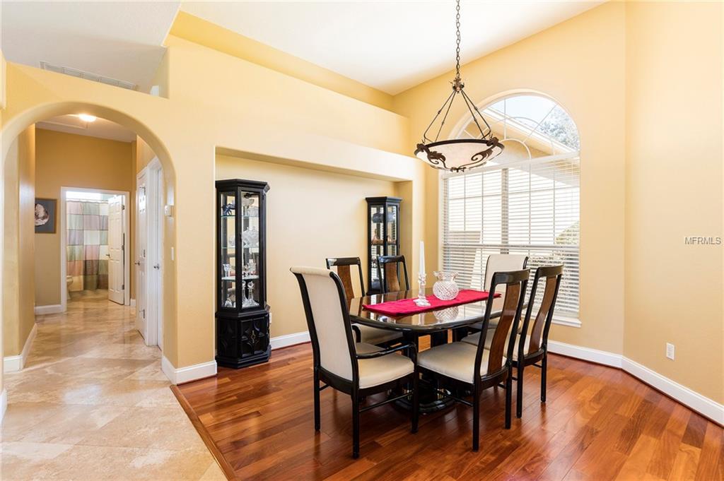 8051 BELSHIRE DRIVE, ORLANDO, Florida 32835, 4 Bedrooms Bedrooms, 10 Rooms Rooms,3 BathroomsBathrooms,Residential,For sale,BELSHIRE,O5560190