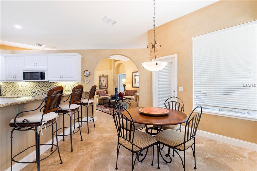 8051 BELSHIRE DRIVE, ORLANDO, Florida 32835, 4 Bedrooms Bedrooms, 10 Rooms Rooms,3 BathroomsBathrooms,Residential,For sale,BELSHIRE,O5560190