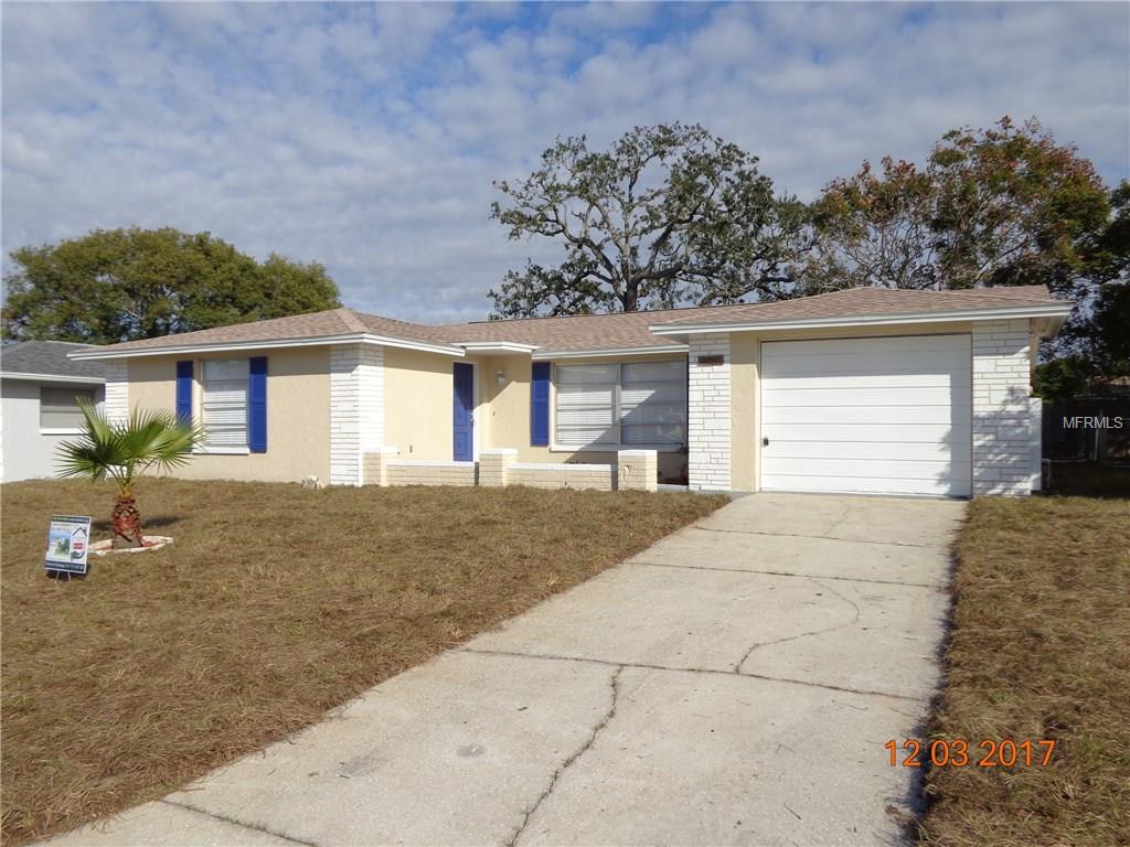11230 LINDEN LANE, PORT RICHEY, Florida 34668, 2 Bedrooms Bedrooms, 3 Rooms Rooms,2 BathroomsBathrooms,Residential,For sale,LINDEN,U7846774