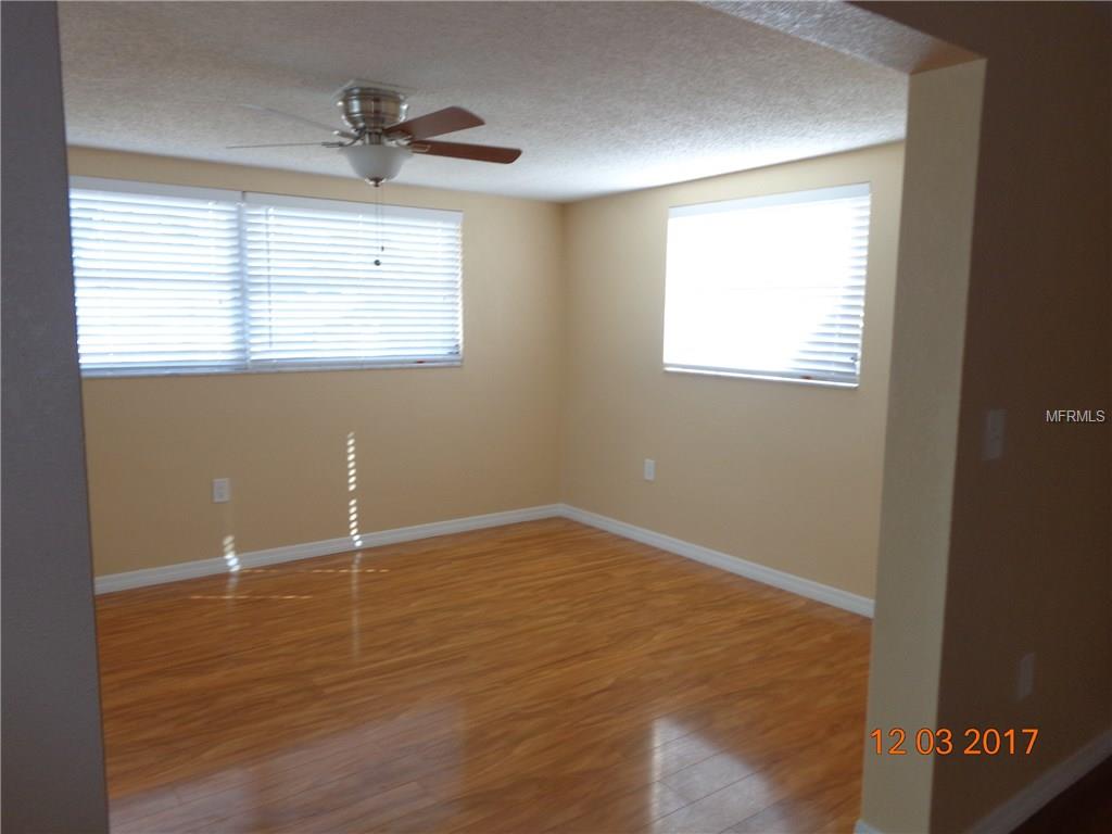 11230 LINDEN LANE, PORT RICHEY, Florida 34668, 2 Bedrooms Bedrooms, 3 Rooms Rooms,2 BathroomsBathrooms,Residential,For sale,LINDEN,U7846774