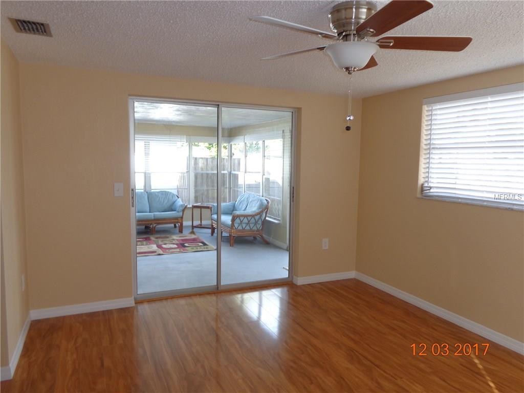 11230 LINDEN LANE, PORT RICHEY, Florida 34668, 2 Bedrooms Bedrooms, 3 Rooms Rooms,2 BathroomsBathrooms,Residential,For sale,LINDEN,U7846774