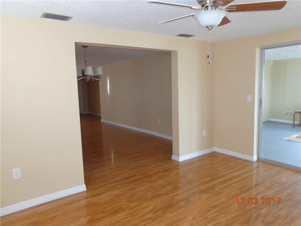 11230 LINDEN LANE, PORT RICHEY, Florida 34668, 2 Bedrooms Bedrooms, 3 Rooms Rooms,2 BathroomsBathrooms,Residential,For sale,LINDEN,U7846774