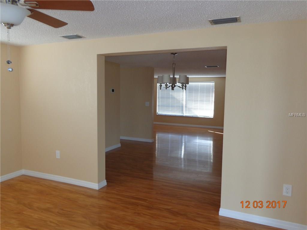 11230 LINDEN LANE, PORT RICHEY, Florida 34668, 2 Bedrooms Bedrooms, 3 Rooms Rooms,2 BathroomsBathrooms,Residential,For sale,LINDEN,U7846774