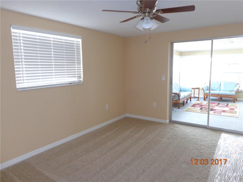 11230 LINDEN LANE, PORT RICHEY, Florida 34668, 2 Bedrooms Bedrooms, 3 Rooms Rooms,2 BathroomsBathrooms,Residential,For sale,LINDEN,U7846774