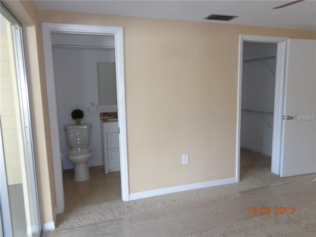 11230 LINDEN LANE, PORT RICHEY, Florida 34668, 2 Bedrooms Bedrooms, 3 Rooms Rooms,2 BathroomsBathrooms,Residential,For sale,LINDEN,U7846774