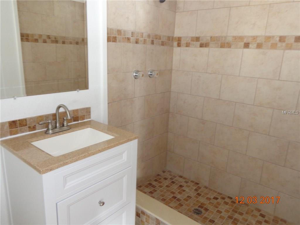 11230 LINDEN LANE, PORT RICHEY, Florida 34668, 2 Bedrooms Bedrooms, 3 Rooms Rooms,2 BathroomsBathrooms,Residential,For sale,LINDEN,U7846774