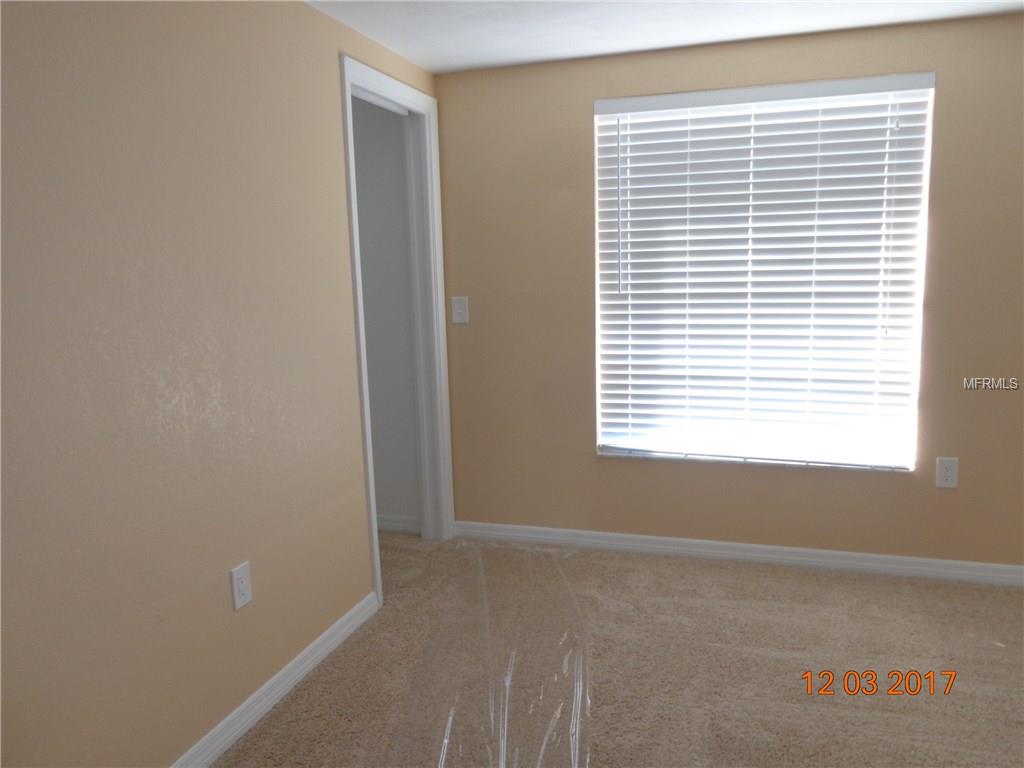 11230 LINDEN LANE, PORT RICHEY, Florida 34668, 2 Bedrooms Bedrooms, 3 Rooms Rooms,2 BathroomsBathrooms,Residential,For sale,LINDEN,U7846774