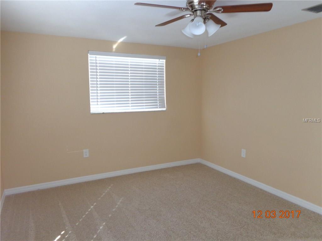 11230 LINDEN LANE, PORT RICHEY, Florida 34668, 2 Bedrooms Bedrooms, 3 Rooms Rooms,2 BathroomsBathrooms,Residential,For sale,LINDEN,U7846774