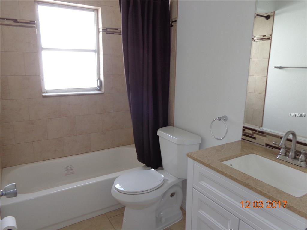 11230 LINDEN LANE, PORT RICHEY, Florida 34668, 2 Bedrooms Bedrooms, 3 Rooms Rooms,2 BathroomsBathrooms,Residential,For sale,LINDEN,U7846774