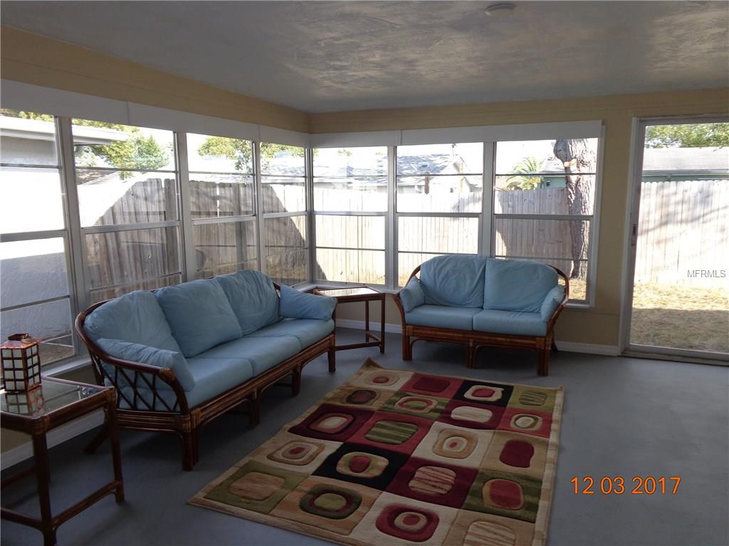 11230 LINDEN LANE, PORT RICHEY, Florida 34668, 2 Bedrooms Bedrooms, 3 Rooms Rooms,2 BathroomsBathrooms,Residential,For sale,LINDEN,U7846774