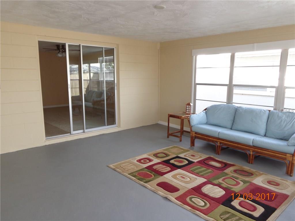 11230 LINDEN LANE, PORT RICHEY, Florida 34668, 2 Bedrooms Bedrooms, 3 Rooms Rooms,2 BathroomsBathrooms,Residential,For sale,LINDEN,U7846774