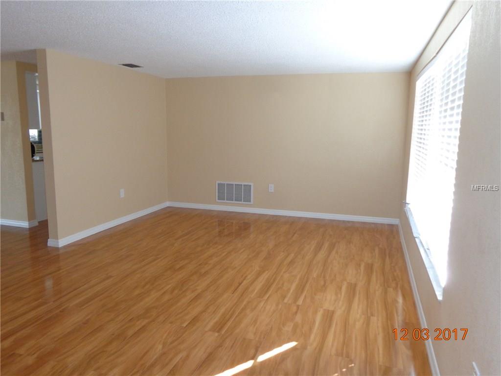 11230 LINDEN LANE, PORT RICHEY, Florida 34668, 2 Bedrooms Bedrooms, 3 Rooms Rooms,2 BathroomsBathrooms,Residential,For sale,LINDEN,U7846774