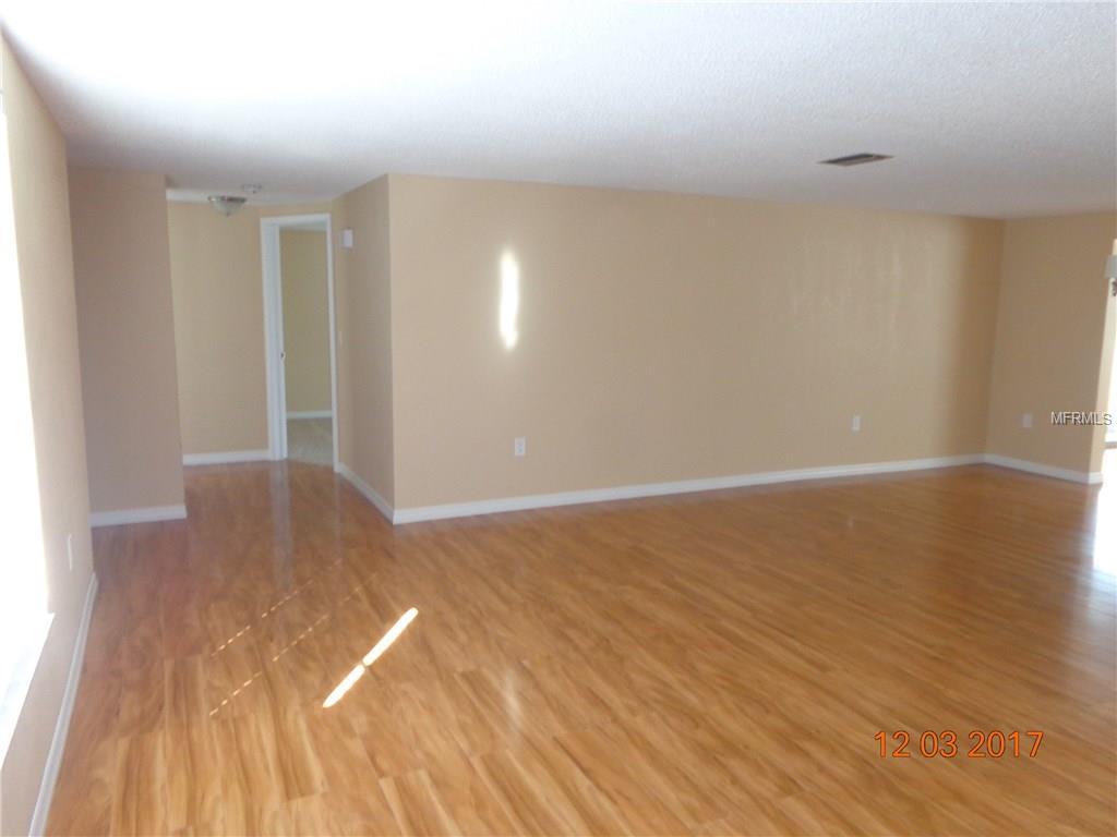 11230 LINDEN LANE, PORT RICHEY, Florida 34668, 2 Bedrooms Bedrooms, 3 Rooms Rooms,2 BathroomsBathrooms,Residential,For sale,LINDEN,U7846774