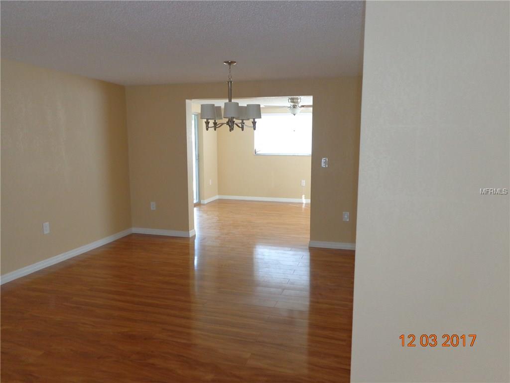 11230 LINDEN LANE, PORT RICHEY, Florida 34668, 2 Bedrooms Bedrooms, 3 Rooms Rooms,2 BathroomsBathrooms,Residential,For sale,LINDEN,U7846774