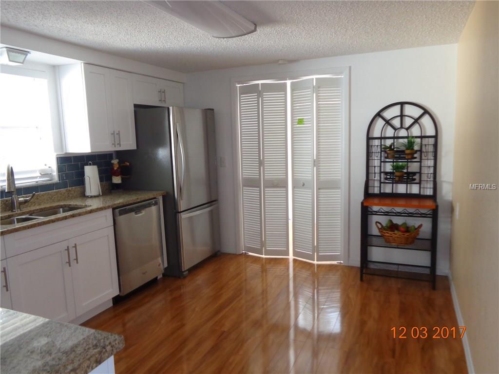 11230 LINDEN LANE, PORT RICHEY, Florida 34668, 2 Bedrooms Bedrooms, 3 Rooms Rooms,2 BathroomsBathrooms,Residential,For sale,LINDEN,U7846774