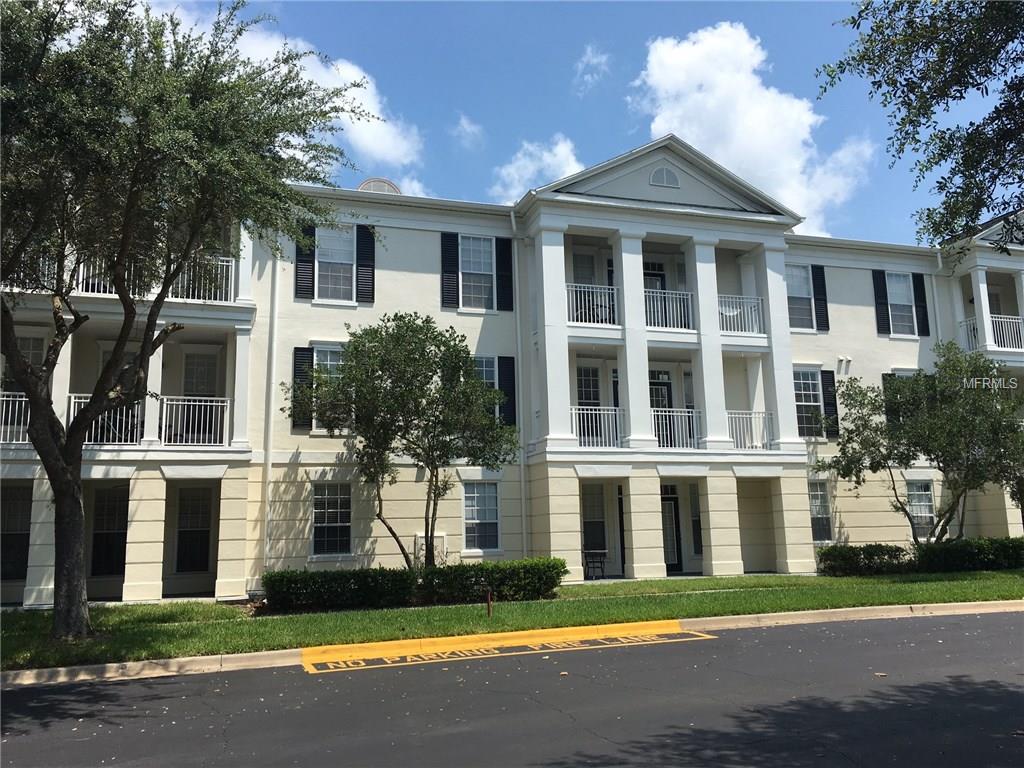 231 GOLDENRAIN DRIVE, CELEBRATION, Florida 34747, 2 Bedrooms Bedrooms, 5 Rooms Rooms,2 BathroomsBathrooms,Residential,For sale,GOLDENRAIN,O5560948