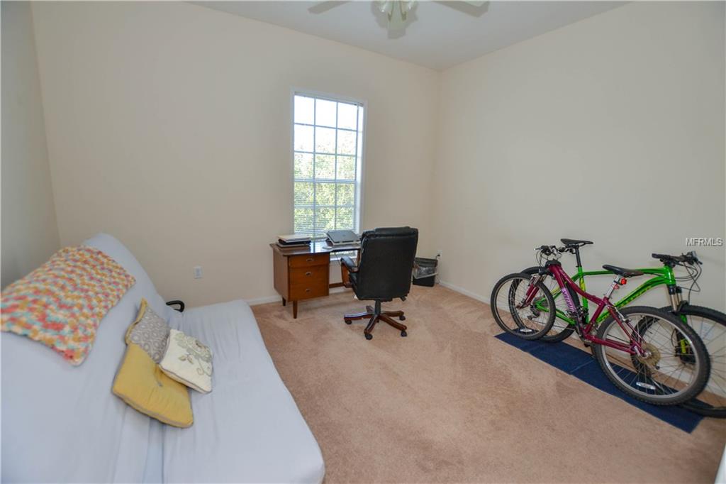 231 GOLDENRAIN DRIVE, CELEBRATION, Florida 34747, 2 Bedrooms Bedrooms, 5 Rooms Rooms,2 BathroomsBathrooms,Residential,For sale,GOLDENRAIN,O5560948