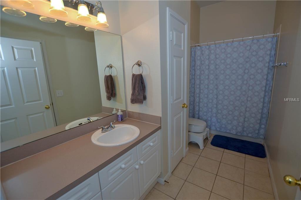 231 GOLDENRAIN DRIVE, CELEBRATION, Florida 34747, 2 Bedrooms Bedrooms, 5 Rooms Rooms,2 BathroomsBathrooms,Residential,For sale,GOLDENRAIN,O5560948