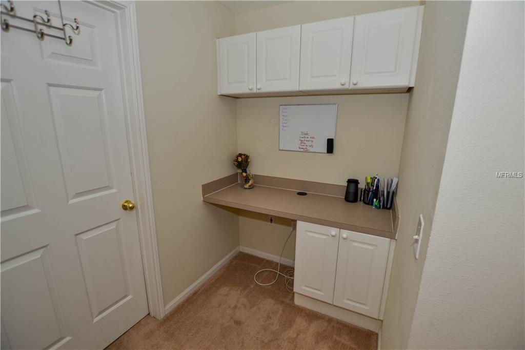 231 GOLDENRAIN DRIVE, CELEBRATION, Florida 34747, 2 Bedrooms Bedrooms, 5 Rooms Rooms,2 BathroomsBathrooms,Residential,For sale,GOLDENRAIN,O5560948