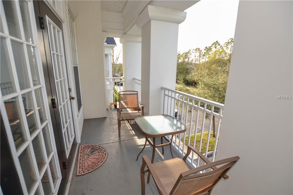 231 GOLDENRAIN DRIVE, CELEBRATION, Florida 34747, 2 Bedrooms Bedrooms, 5 Rooms Rooms,2 BathroomsBathrooms,Residential,For sale,GOLDENRAIN,O5560948