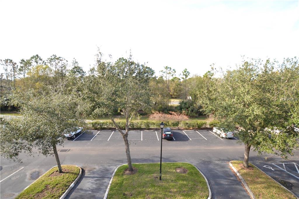 231 GOLDENRAIN DRIVE, CELEBRATION, Florida 34747, 2 Bedrooms Bedrooms, 5 Rooms Rooms,2 BathroomsBathrooms,Residential,For sale,GOLDENRAIN,O5560948