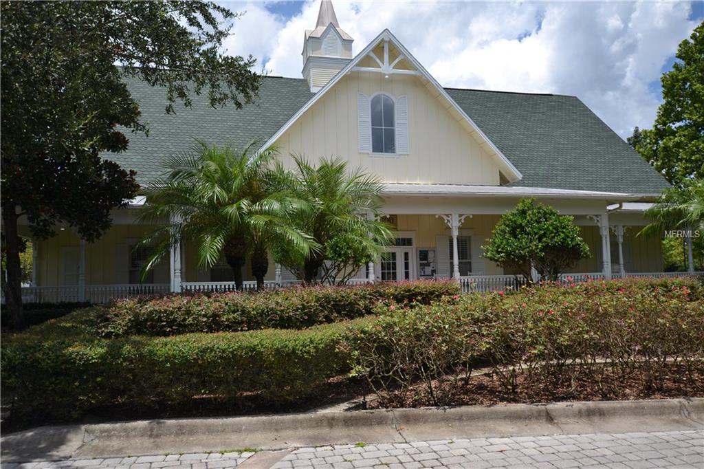 231 GOLDENRAIN DRIVE, CELEBRATION, Florida 34747, 2 Bedrooms Bedrooms, 5 Rooms Rooms,2 BathroomsBathrooms,Residential,For sale,GOLDENRAIN,O5560948