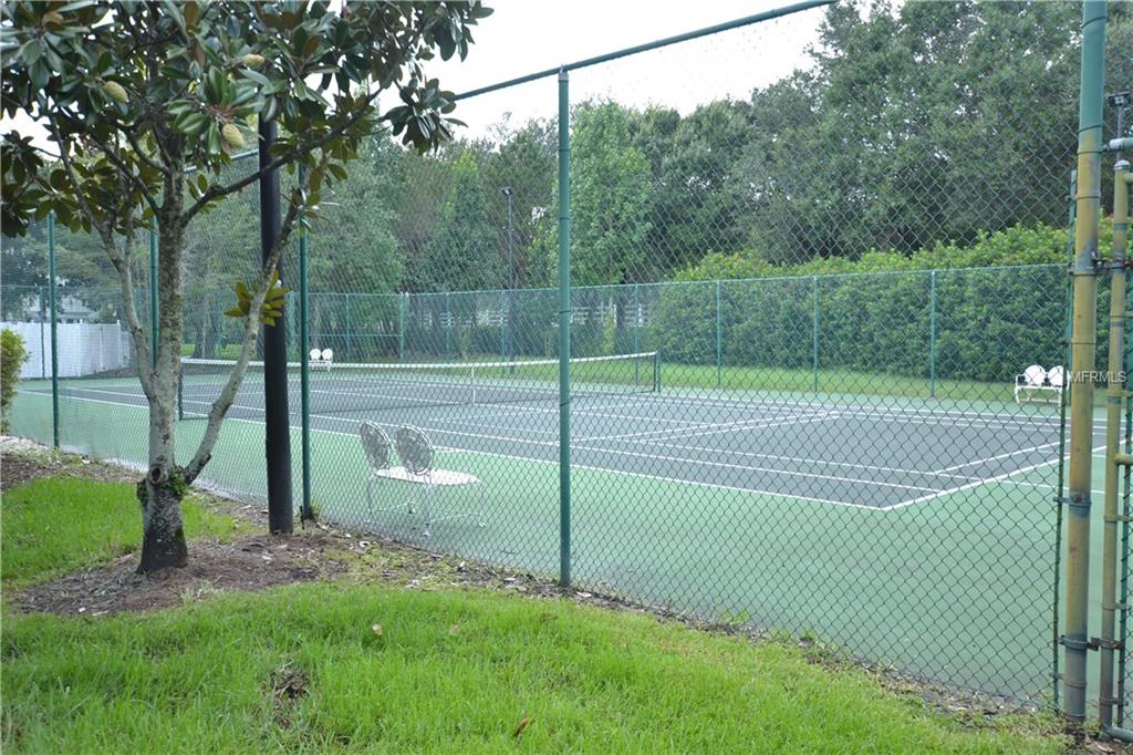 231 GOLDENRAIN DRIVE, CELEBRATION, Florida 34747, 2 Bedrooms Bedrooms, 5 Rooms Rooms,2 BathroomsBathrooms,Residential,For sale,GOLDENRAIN,O5560948