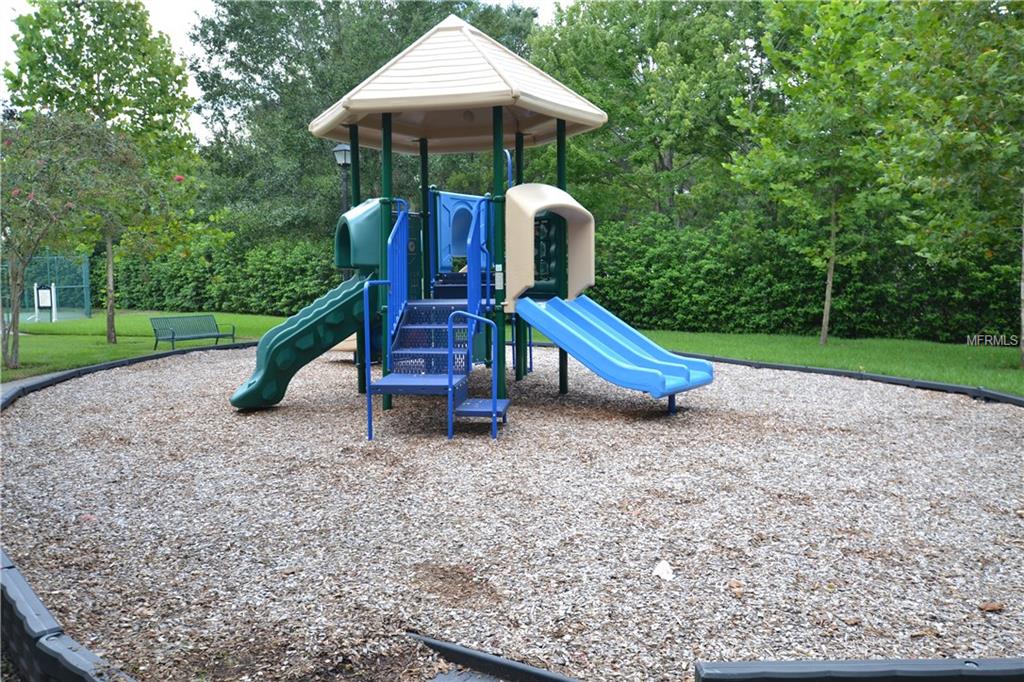 231 GOLDENRAIN DRIVE, CELEBRATION, Florida 34747, 2 Bedrooms Bedrooms, 5 Rooms Rooms,2 BathroomsBathrooms,Residential,For sale,GOLDENRAIN,O5560948