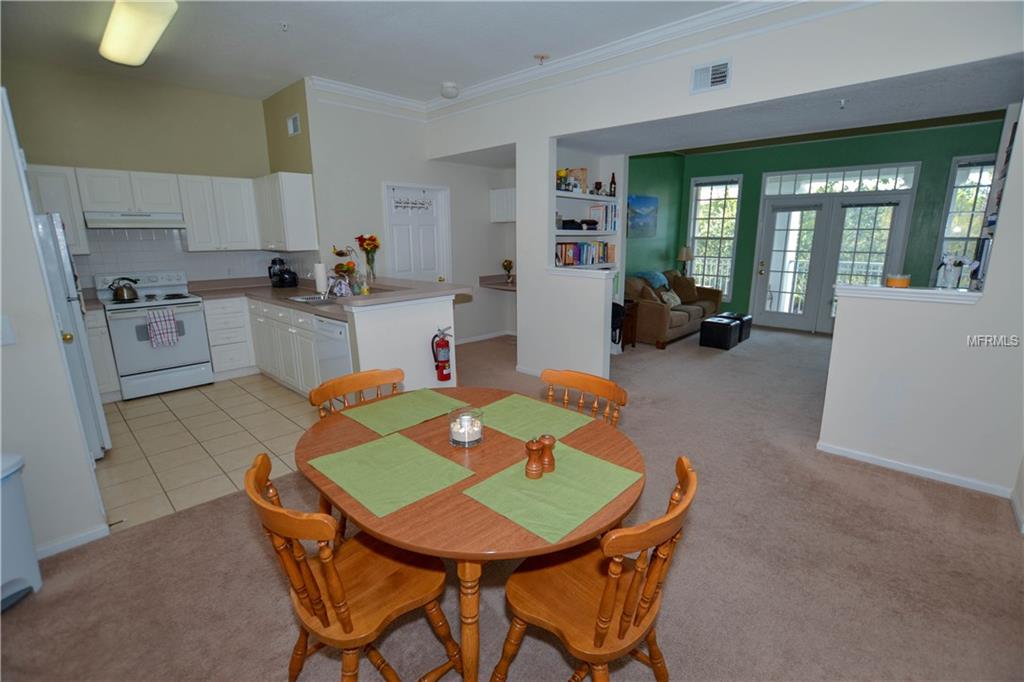 231 GOLDENRAIN DRIVE, CELEBRATION, Florida 34747, 2 Bedrooms Bedrooms, 5 Rooms Rooms,2 BathroomsBathrooms,Residential,For sale,GOLDENRAIN,O5560948