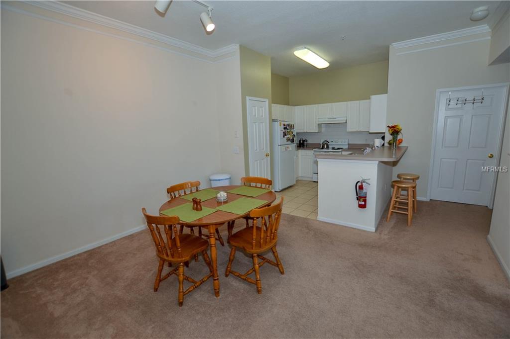 231 GOLDENRAIN DRIVE, CELEBRATION, Florida 34747, 2 Bedrooms Bedrooms, 5 Rooms Rooms,2 BathroomsBathrooms,Residential,For sale,GOLDENRAIN,O5560948