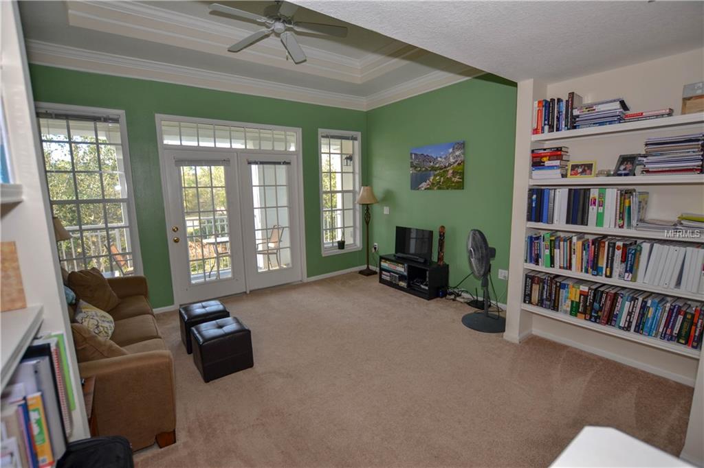 231 GOLDENRAIN DRIVE, CELEBRATION, Florida 34747, 2 Bedrooms Bedrooms, 5 Rooms Rooms,2 BathroomsBathrooms,Residential,For sale,GOLDENRAIN,O5560948