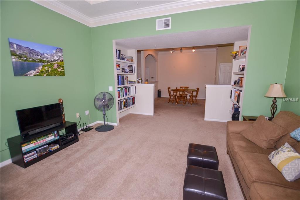 231 GOLDENRAIN DRIVE, CELEBRATION, Florida 34747, 2 Bedrooms Bedrooms, 5 Rooms Rooms,2 BathroomsBathrooms,Residential,For sale,GOLDENRAIN,O5560948