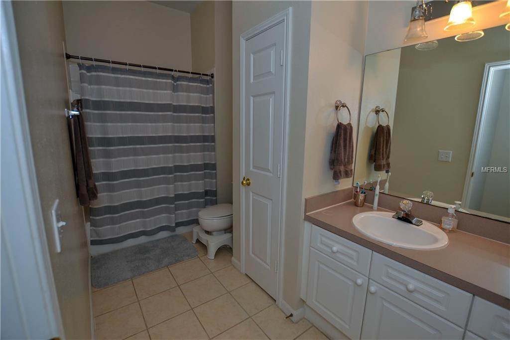 231 GOLDENRAIN DRIVE, CELEBRATION, Florida 34747, 2 Bedrooms Bedrooms, 5 Rooms Rooms,2 BathroomsBathrooms,Residential,For sale,GOLDENRAIN,O5560948