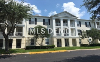 231 GOLDENRAIN DRIVE, CELEBRATION, Florida 34747, 2 Bedrooms Bedrooms, 5 Rooms Rooms,2 BathroomsBathrooms,Residential,For sale,GOLDENRAIN,O5560948