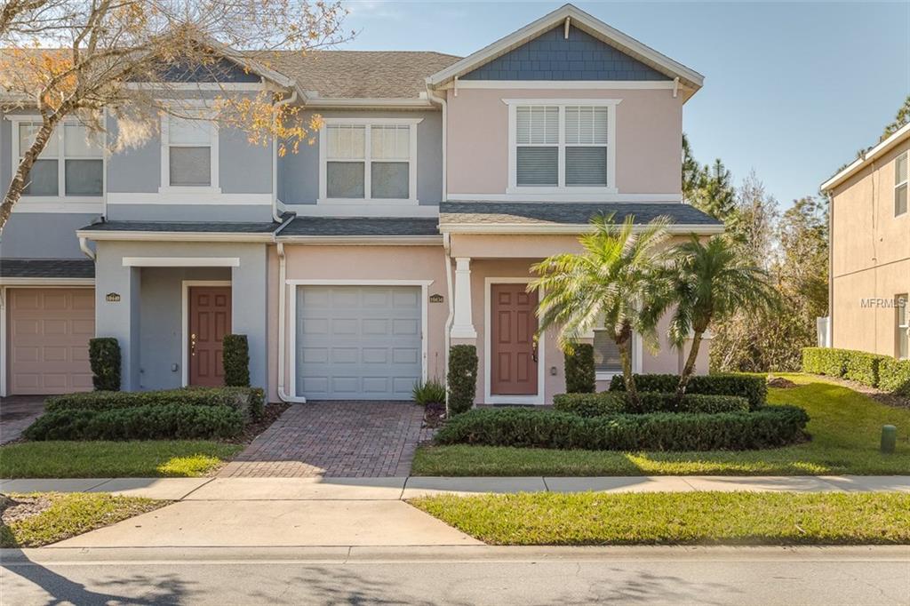 10434 PARK COMMONS DRIVE, ORLANDO, Florida 32832, 4 Bedrooms Bedrooms, 5 Rooms Rooms,2 BathroomsBathrooms,Rental,For Rent,PARK COMMONS,O5560682