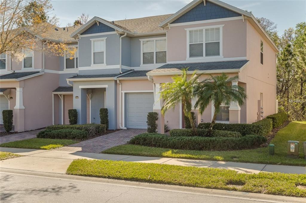 10434 PARK COMMONS DRIVE, ORLANDO, Florida 32832, 4 Bedrooms Bedrooms, 5 Rooms Rooms,2 BathroomsBathrooms,Rental,For Rent,PARK COMMONS,O5560682