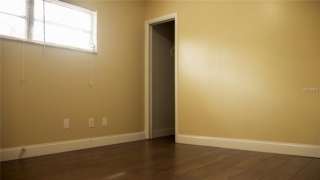 7803 PINE HILL DRIVE, TAMPA, Florida 33617, 3 Bedrooms Bedrooms, 8 Rooms Rooms,2 BathroomsBathrooms,Residential,For sale,PINE HILL,S4856943