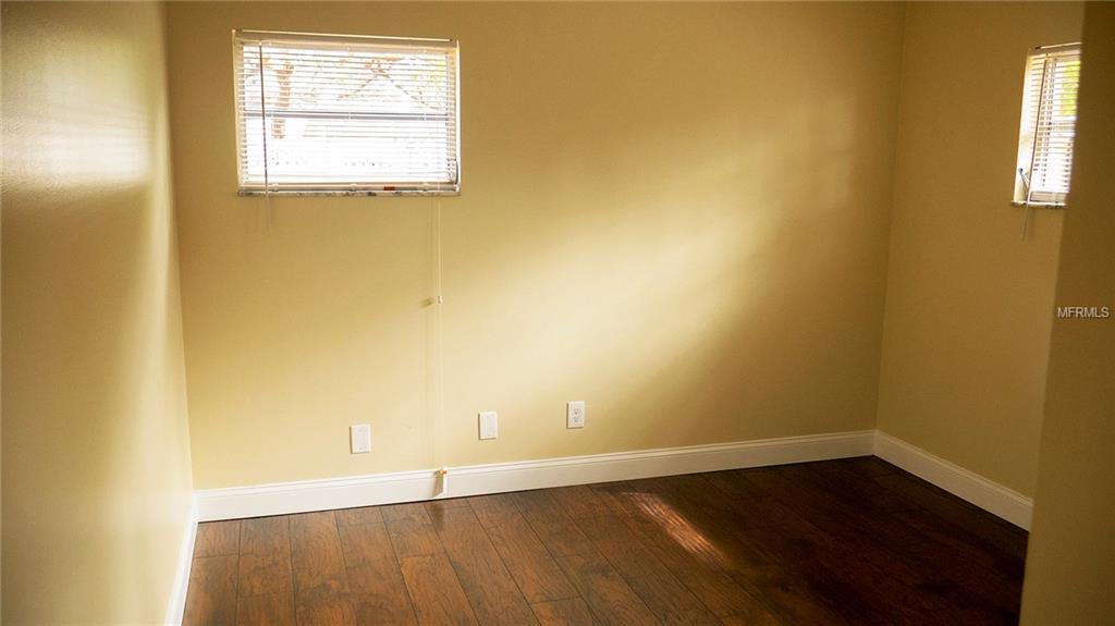 7803 PINE HILL DRIVE, TAMPA, Florida 33617, 3 Bedrooms Bedrooms, 8 Rooms Rooms,2 BathroomsBathrooms,Residential,For sale,PINE HILL,S4856943