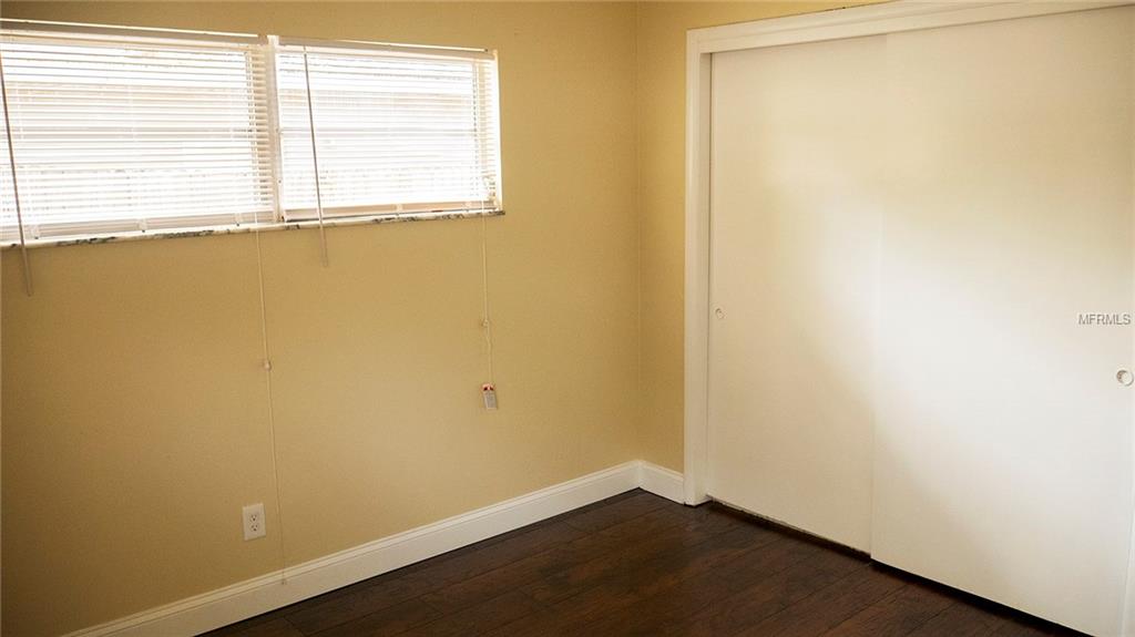 7803 PINE HILL DRIVE, TAMPA, Florida 33617, 3 Bedrooms Bedrooms, 8 Rooms Rooms,2 BathroomsBathrooms,Residential,For sale,PINE HILL,S4856943