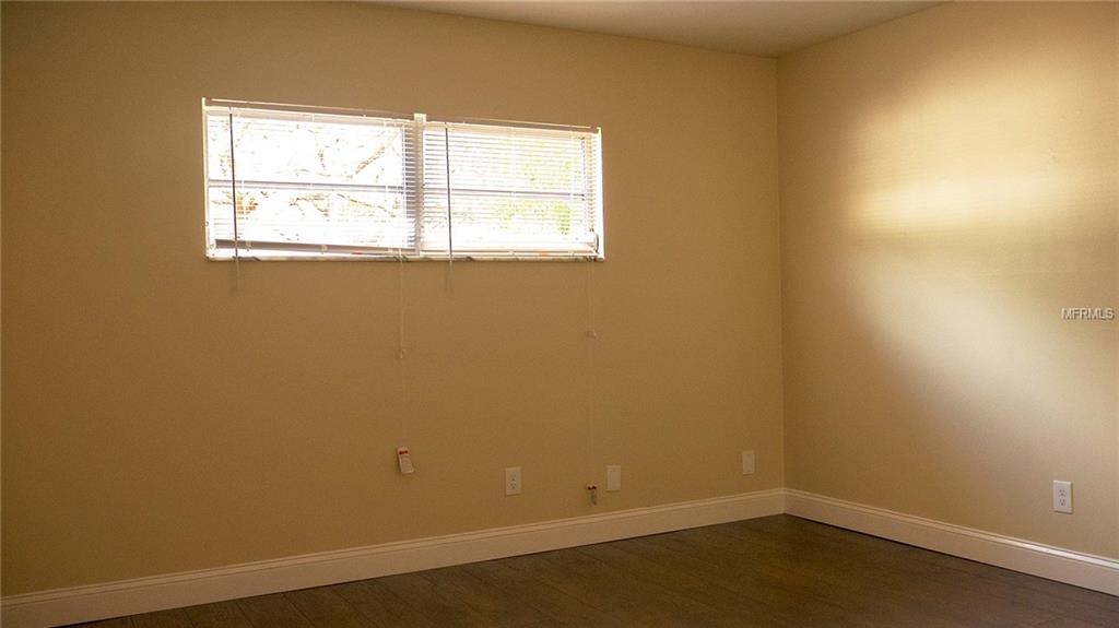 7803 PINE HILL DRIVE, TAMPA, Florida 33617, 3 Bedrooms Bedrooms, 8 Rooms Rooms,2 BathroomsBathrooms,Residential,For sale,PINE HILL,S4856943