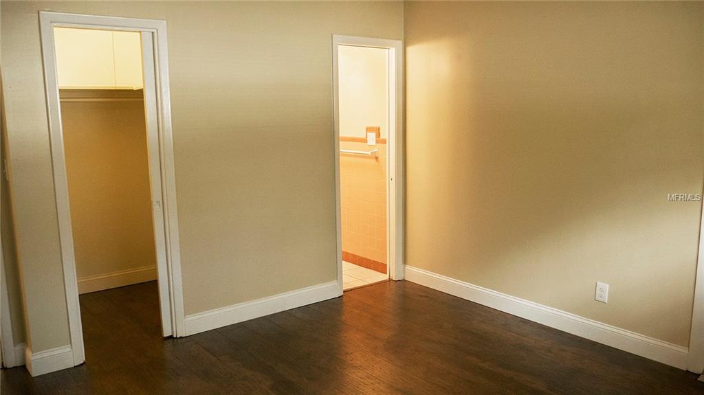 7803 PINE HILL DRIVE, TAMPA, Florida 33617, 3 Bedrooms Bedrooms, 8 Rooms Rooms,2 BathroomsBathrooms,Residential,For sale,PINE HILL,S4856943