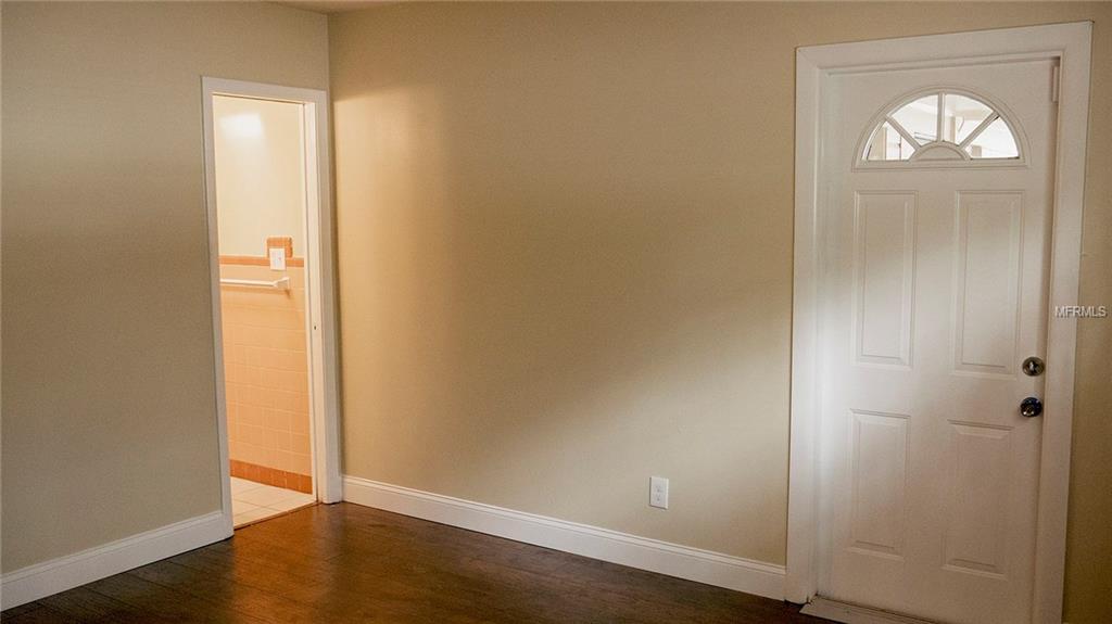 7803 PINE HILL DRIVE, TAMPA, Florida 33617, 3 Bedrooms Bedrooms, 8 Rooms Rooms,2 BathroomsBathrooms,Residential,For sale,PINE HILL,S4856943