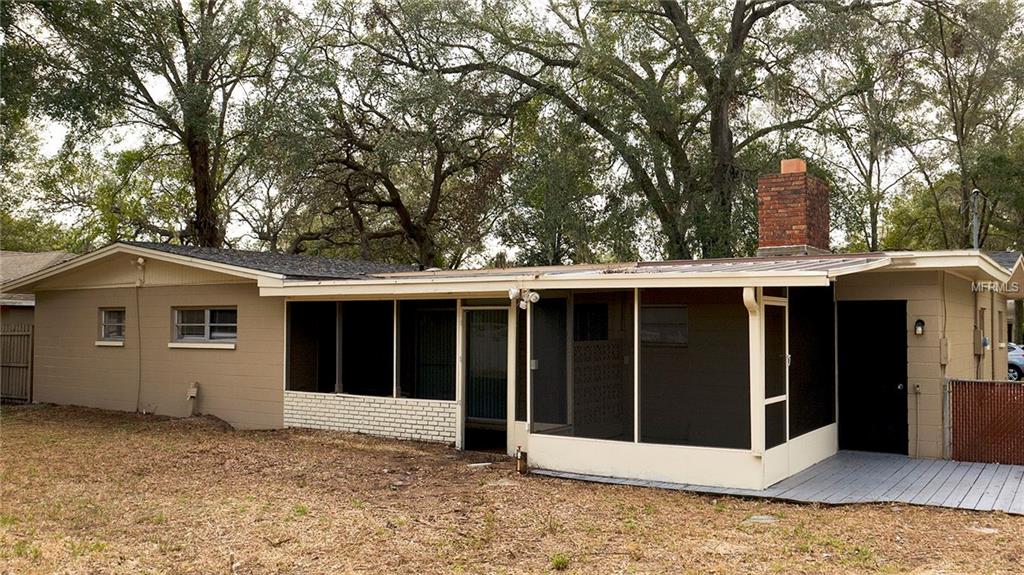 7803 PINE HILL DRIVE, TAMPA, Florida 33617, 3 Bedrooms Bedrooms, 8 Rooms Rooms,2 BathroomsBathrooms,Residential,For sale,PINE HILL,S4856943