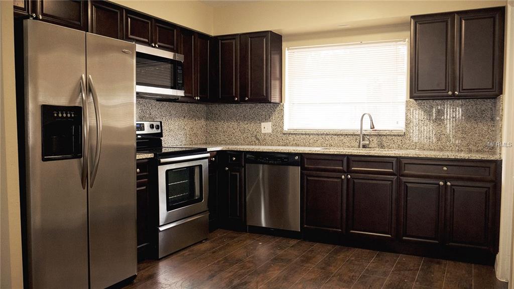 7803 PINE HILL DRIVE, TAMPA, Florida 33617, 3 Bedrooms Bedrooms, 8 Rooms Rooms,2 BathroomsBathrooms,Residential,For sale,PINE HILL,S4856943