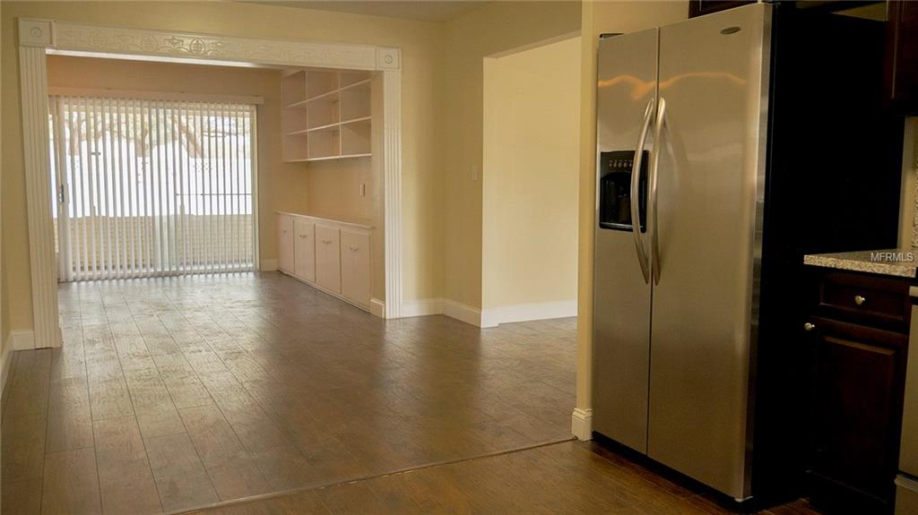 7803 PINE HILL DRIVE, TAMPA, Florida 33617, 3 Bedrooms Bedrooms, 8 Rooms Rooms,2 BathroomsBathrooms,Residential,For sale,PINE HILL,S4856943