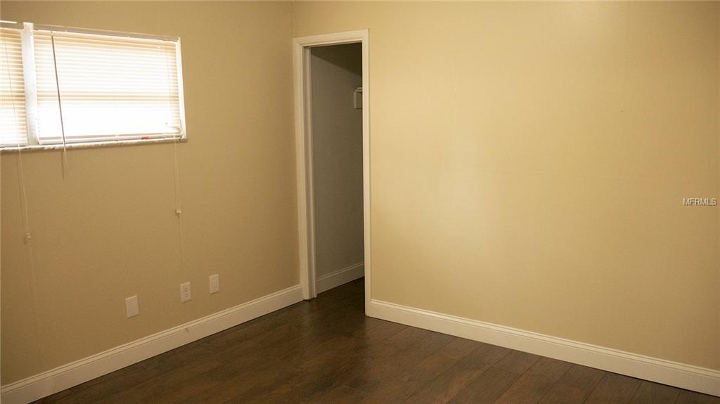 7803 PINE HILL DRIVE, TAMPA, Florida 33617, 3 Bedrooms Bedrooms, 8 Rooms Rooms,2 BathroomsBathrooms,Residential,For sale,PINE HILL,S4856943