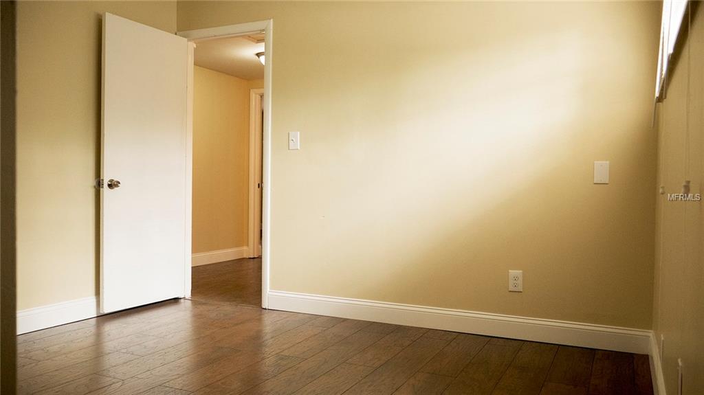 7803 PINE HILL DRIVE, TAMPA, Florida 33617, 3 Bedrooms Bedrooms, 8 Rooms Rooms,2 BathroomsBathrooms,Residential,For sale,PINE HILL,S4856943