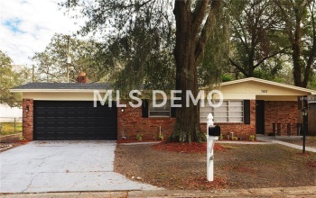 7803 PINE HILL DRIVE, TAMPA, Florida 33617, 3 Bedrooms Bedrooms, 8 Rooms Rooms,2 BathroomsBathrooms,Residential,For sale,PINE HILL,S4856943