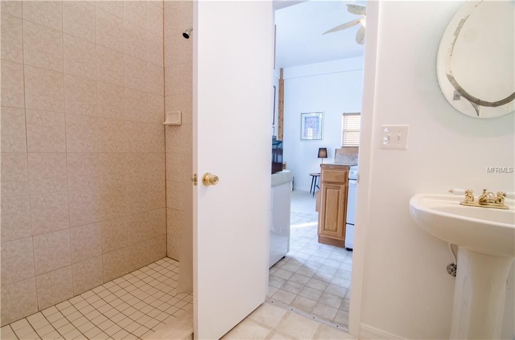 4807 BROWN ROAD, CHRISTMAS, Florida 32709, 1 Bedroom Bedrooms, 4 Rooms Rooms,1 BathroomBathrooms,Residential,For sale,BROWN,O5561457