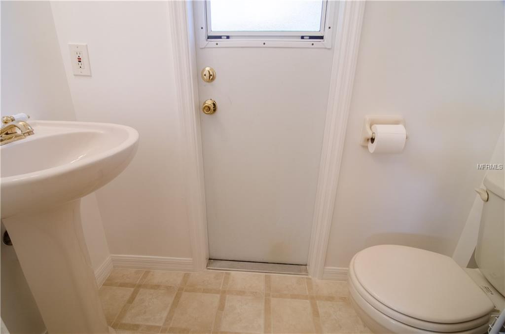 4807 BROWN ROAD, CHRISTMAS, Florida 32709, 1 Bedroom Bedrooms, 4 Rooms Rooms,1 BathroomBathrooms,Residential,For sale,BROWN,O5561457